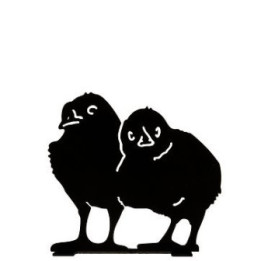 Bird Vinyl Decal Sticker V20 - DecalsHouse