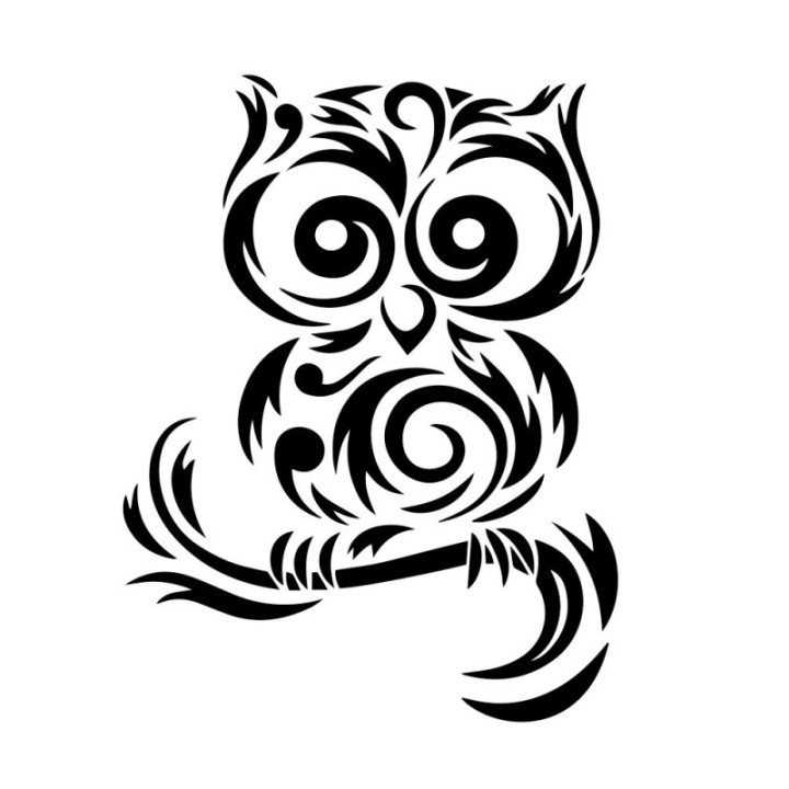 Bird Vinyl Decal Sticker V39 - DecalsHouse