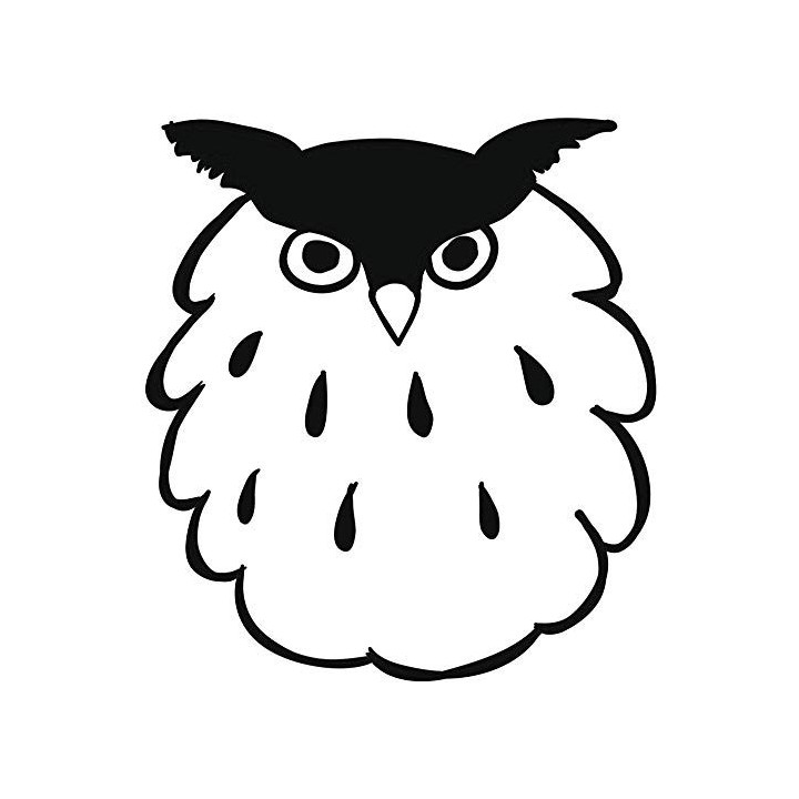 Bird Vinyl Decal Sticker V40 - DecalsHouse