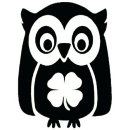 Bird Vinyl Decal Sticker V64 - DecalsHouse