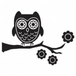 Bird Vinyl Decal Sticker V65 - DecalsHouse