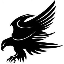 Bird Vinyl Decal Sticker V81 - DecalsHouse