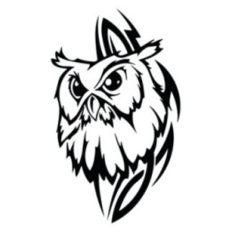 Bird Vinyl Decal Sticker V87 - DecalsHouse