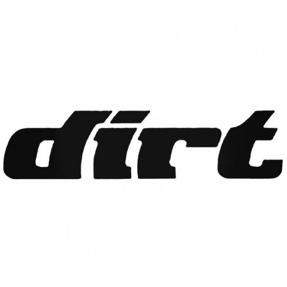 Dirt Magazine Cycling