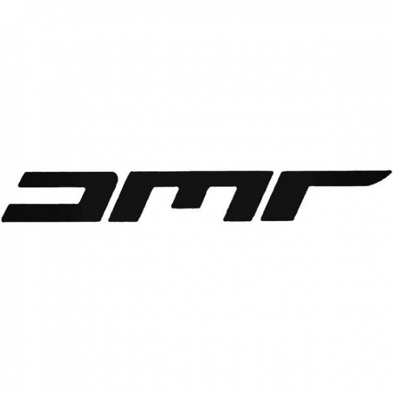 2x Dmr Cycling Vinyl...