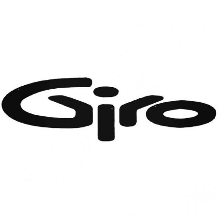 giro retro cycling