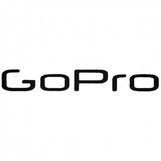 Gopro Cycling