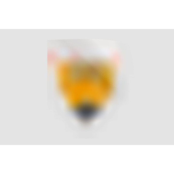 Beglium National Football Team Badge Sticker - DecalsHouse