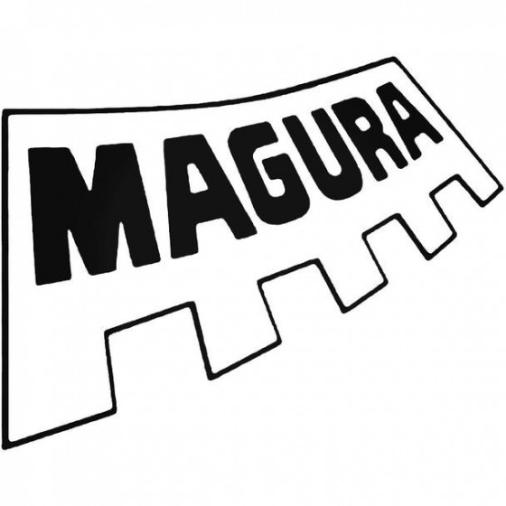 Magura Cycling