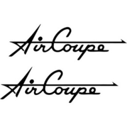 Buy Aircoupe Inc Aviation V2 Online