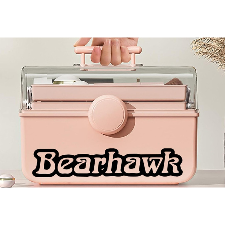 Buy Bearhawk Aviation Online