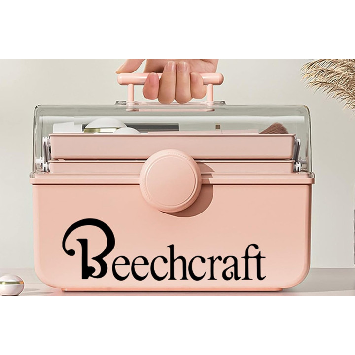 Buy Beechcraft 10 Aviation Online