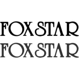 Buy Beechcraft Baronfoxstar Aviation Online