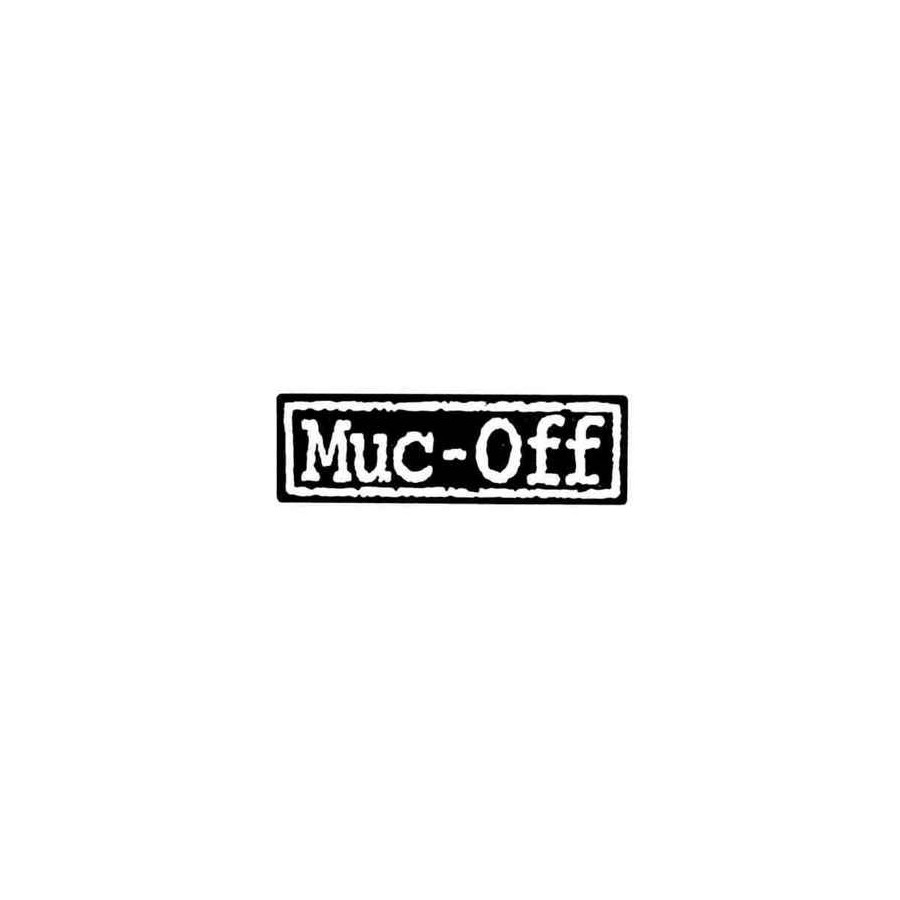 Buy Muc Off Cycling Online