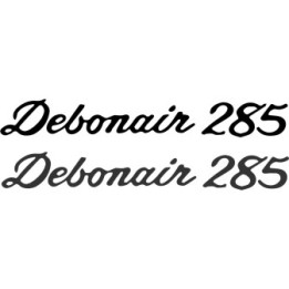 Buy Beechcraft Debonair 285 Aviation Online