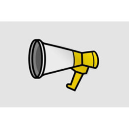 Brazil Football Supporter Dh Style 8 Sticker - DecalsHouse
