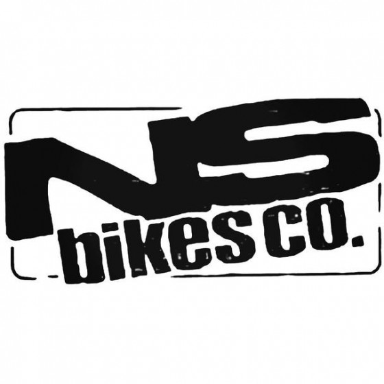 Ns Bikes Co Cycling