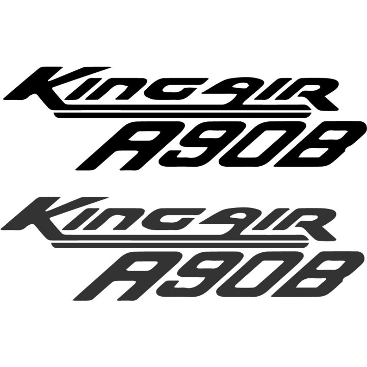 Buy Beechcraft King Air A90b Aviation Online