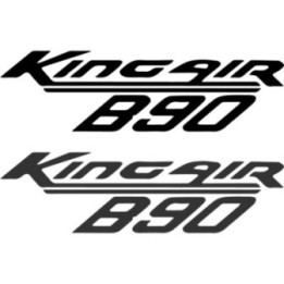 Buy Beechcraft King Air B90 Aviation Online