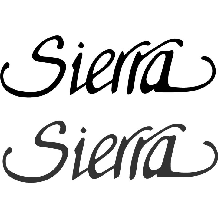 Buy Beechcraft Sierra Aviation Online