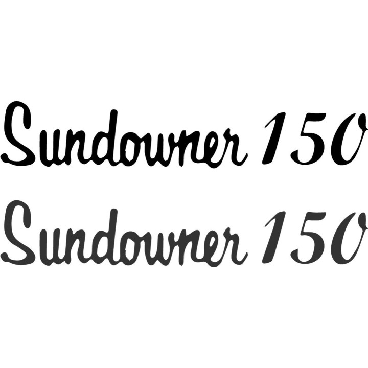 Buy Beechcraft Sundowner 150 Aviation Online