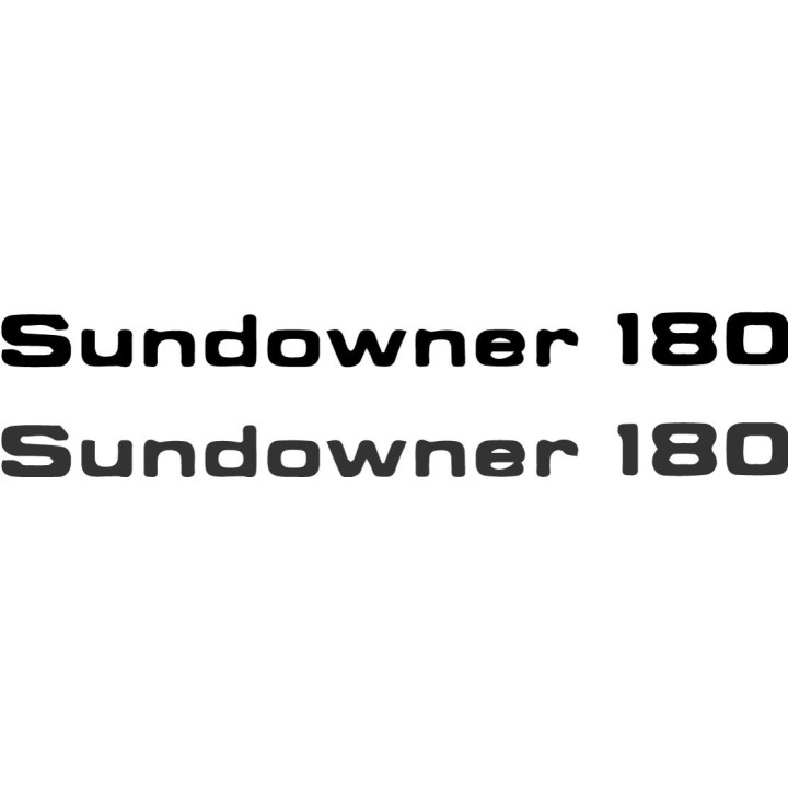 Buy Beechcraft Sundowner 180 10 Aviation Online