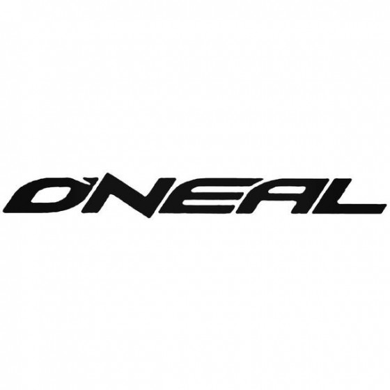Oneal Cycling