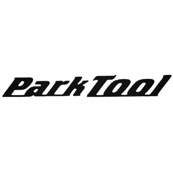 Park Tool Cycling