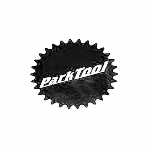 Park Tool Flash Cycling