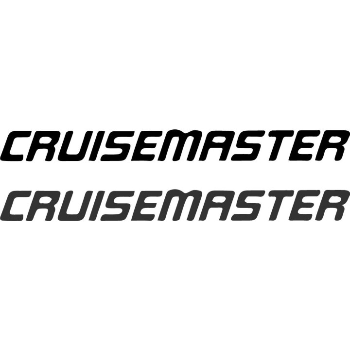 Buy Bellanca Cruisemaster Aviation Online
