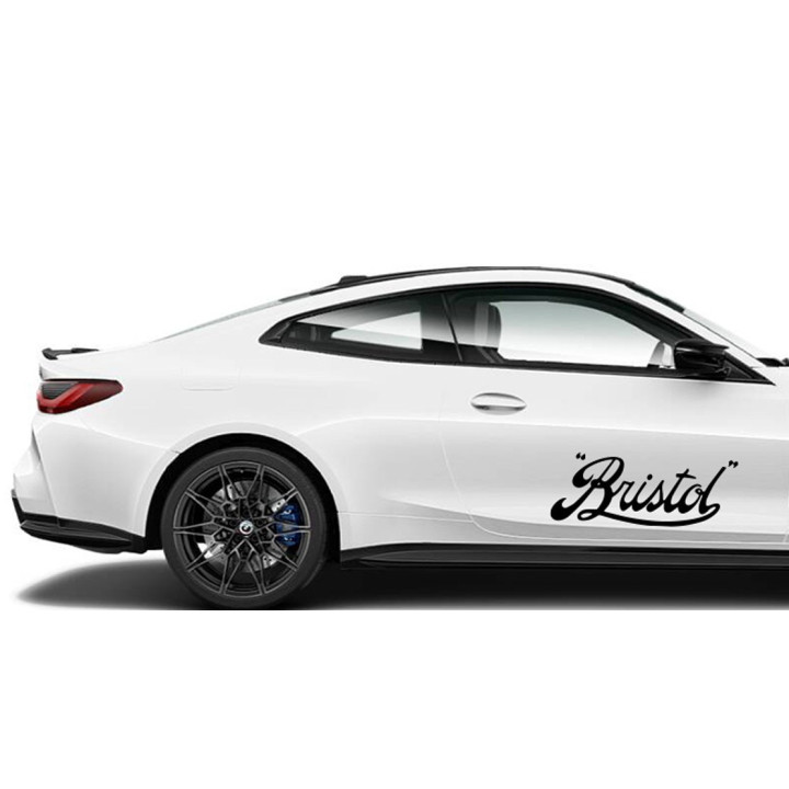 Buy Bristol Aeroplane Aviation Online