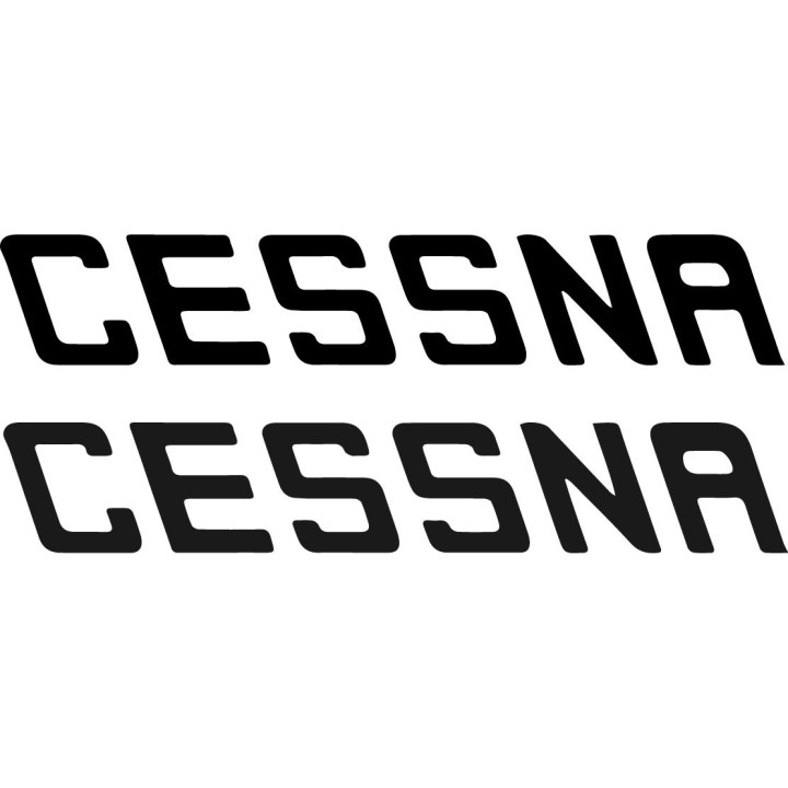 Buy Cessna 103 Aviation Online