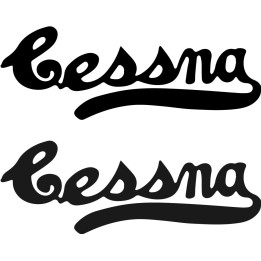 Buy Cessna 105 Aviation Online