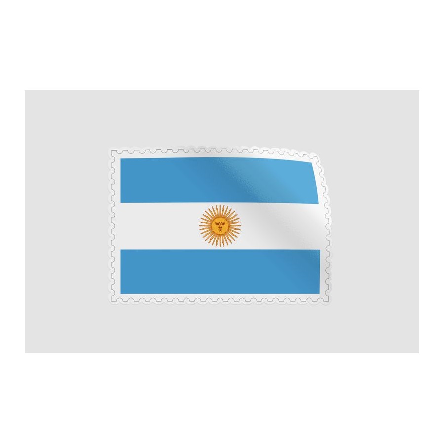 argentinian-flag-style-12-sticker-decalshouse