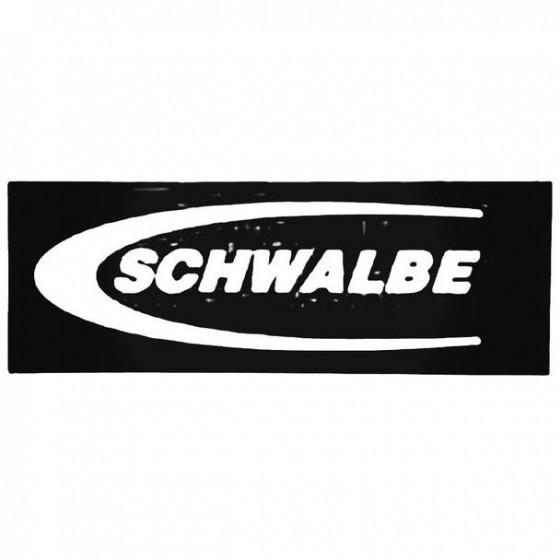Schwalbe Block Cycling