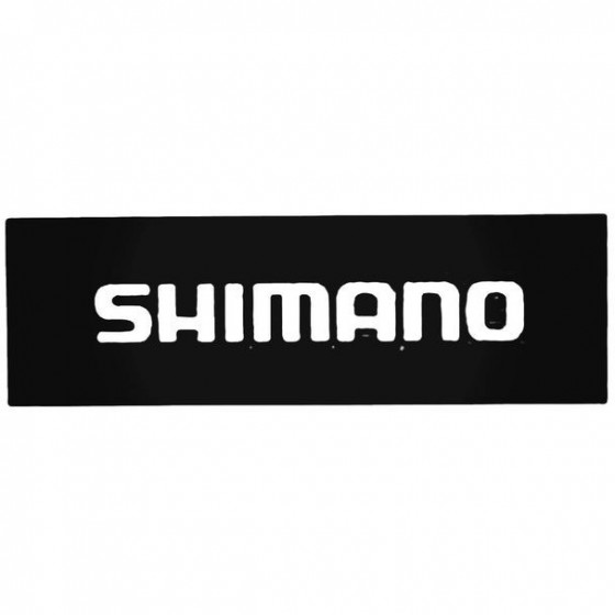 Shimano Block Cycling