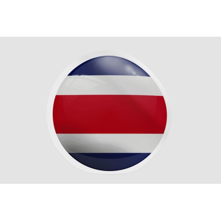 Austria Made In Quality Style 3 Sticker - DecalsHouse
