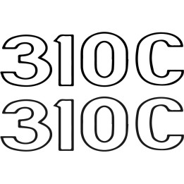 Buy Cessna 310c Aviation Online