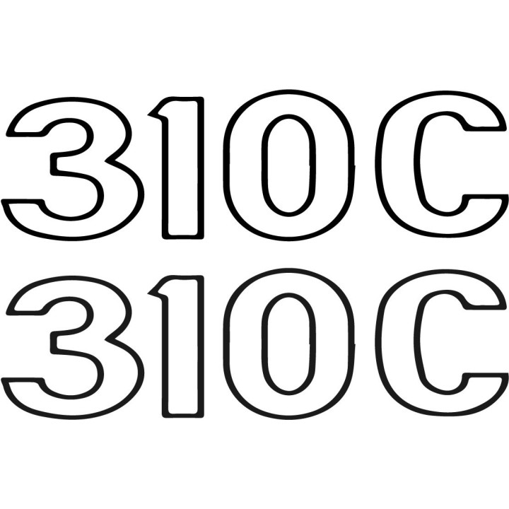 Buy Cessna 310c Aviation Online