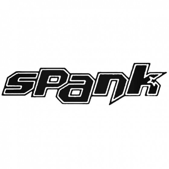 Spank Cycling