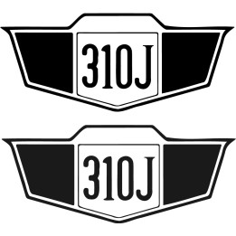 Buy Cessna 310j Aviation Online
