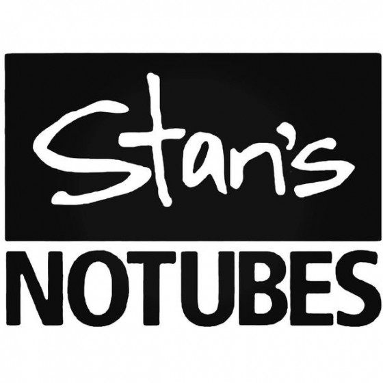 Stans No Tubes Stacked Cycling