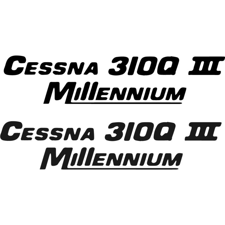 Buy Cessna 310q Iii Millennium Aviation Online