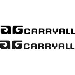 Buy Cessna Agcarryall Aviation Online