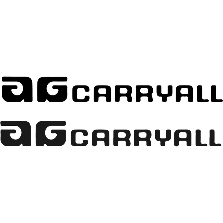 Buy Cessna Agcarryall Aviation Online