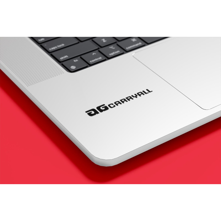 Buy Cessna Agcarryall Aviation Online