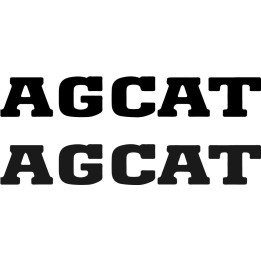 Buy Cessna Agcat Aviation Online