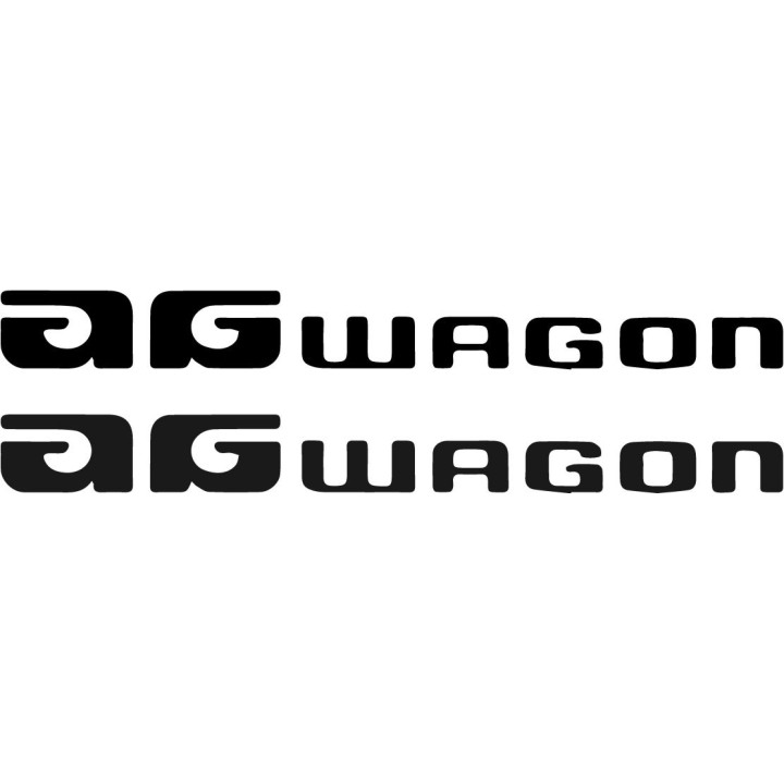 Buy Cessna Agwagon 10 Aviation Online