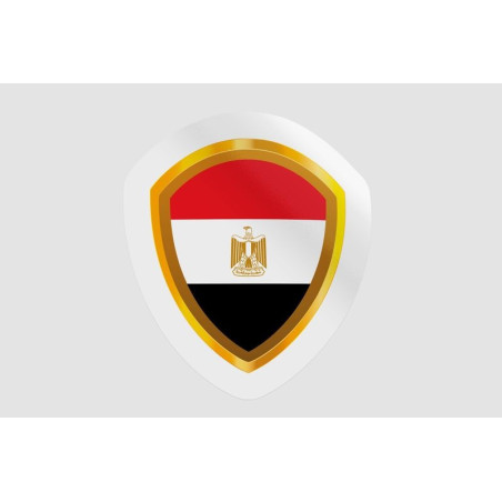 Brazil Football Field Dh Sticker - DecalsHouse