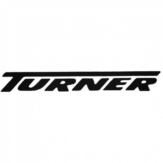 Turner Text Cycling